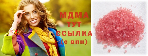 дмт Абаза