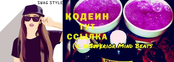 дмт Абаза