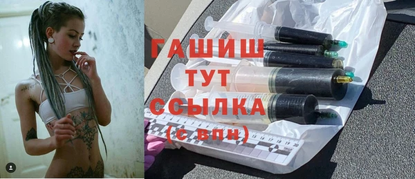 дмт Абаза