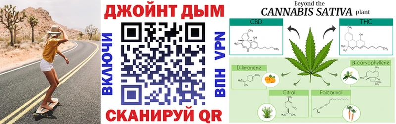Канабис SATIVA & INDICA  сколько стоит  Усолье-Сибирское 